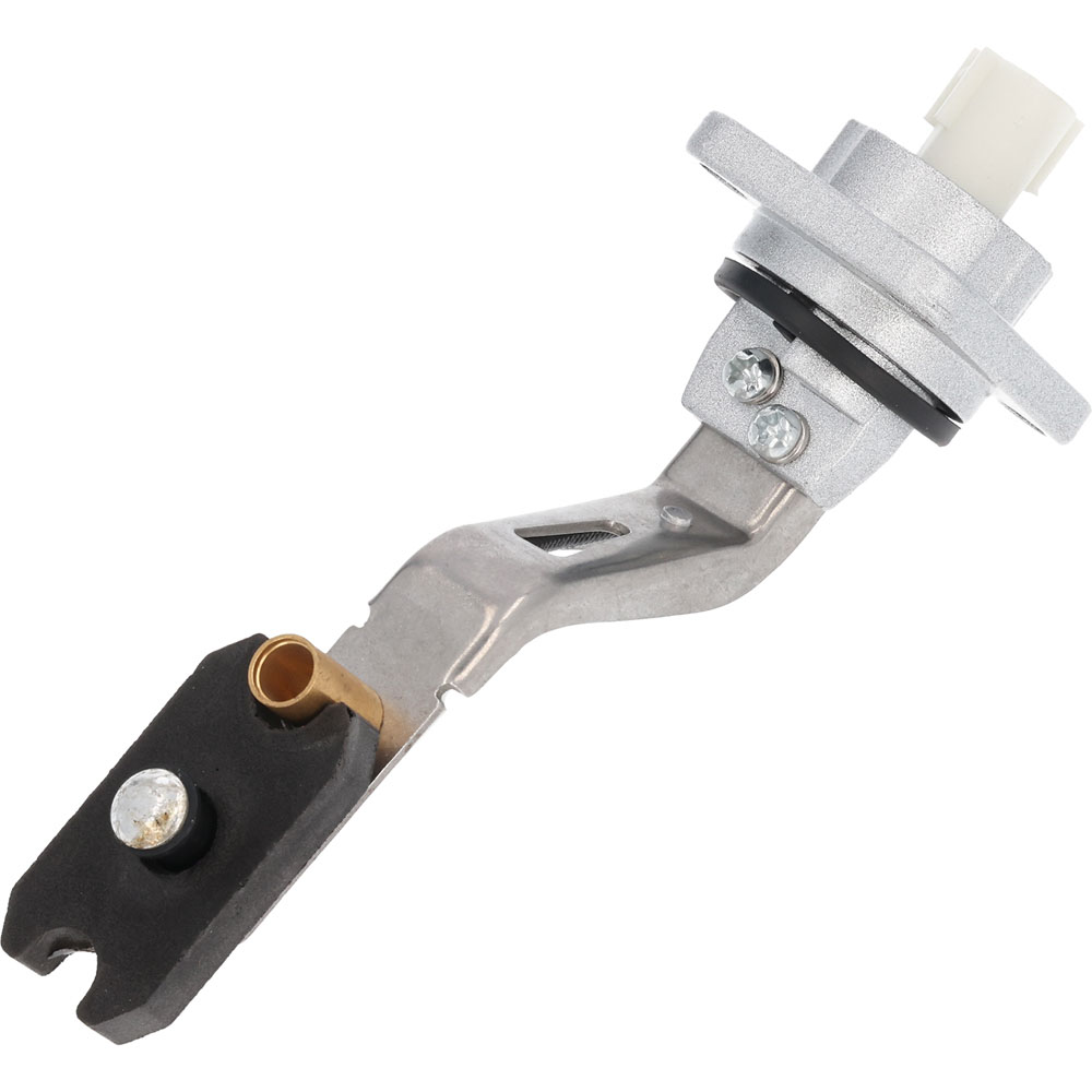 2006 Lexus IS250 Engine Oil Level Sensor