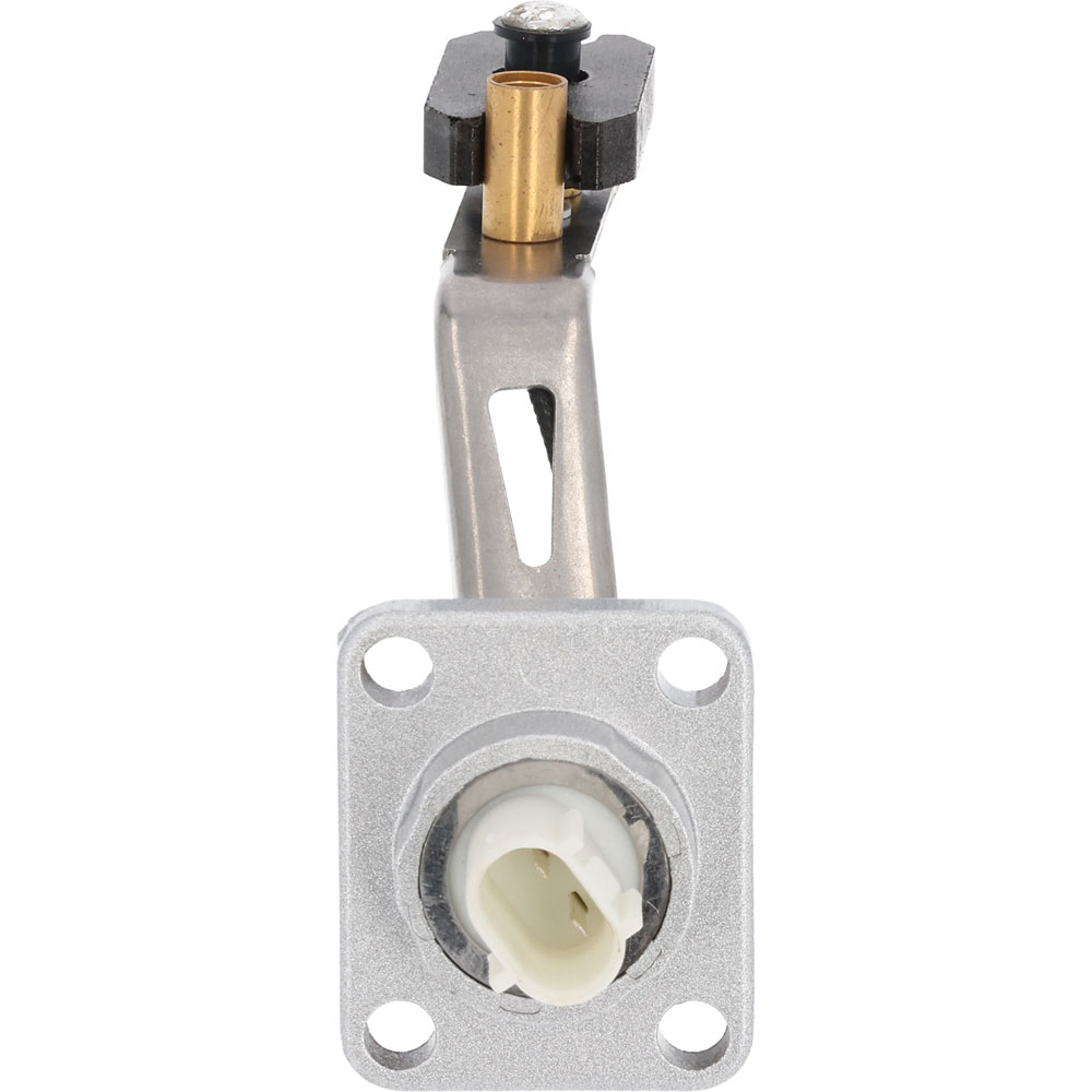 2006 Lexus IS250 Engine Oil Level Sensor