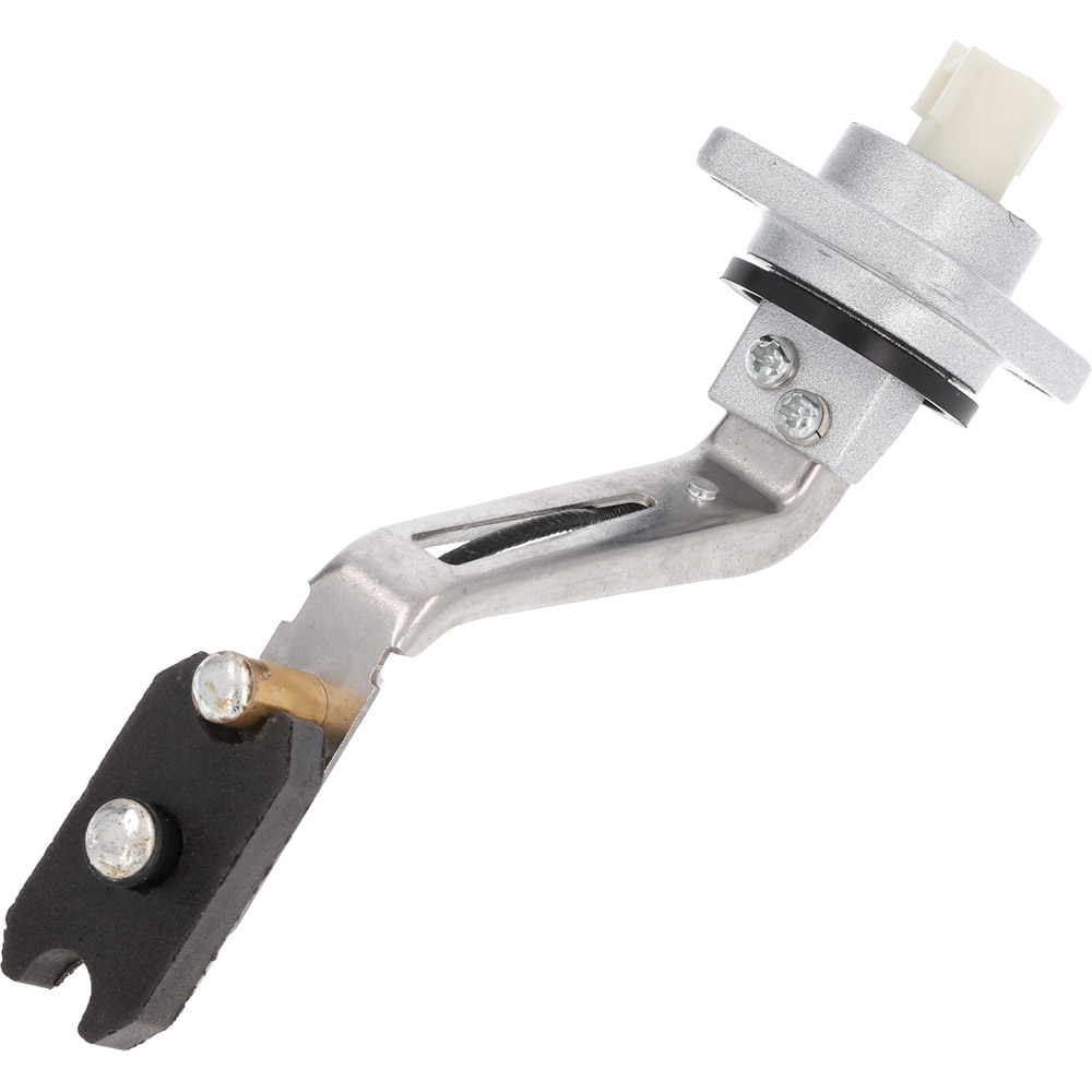 2004 Lexus LS430 Engine Oil Level Sensor