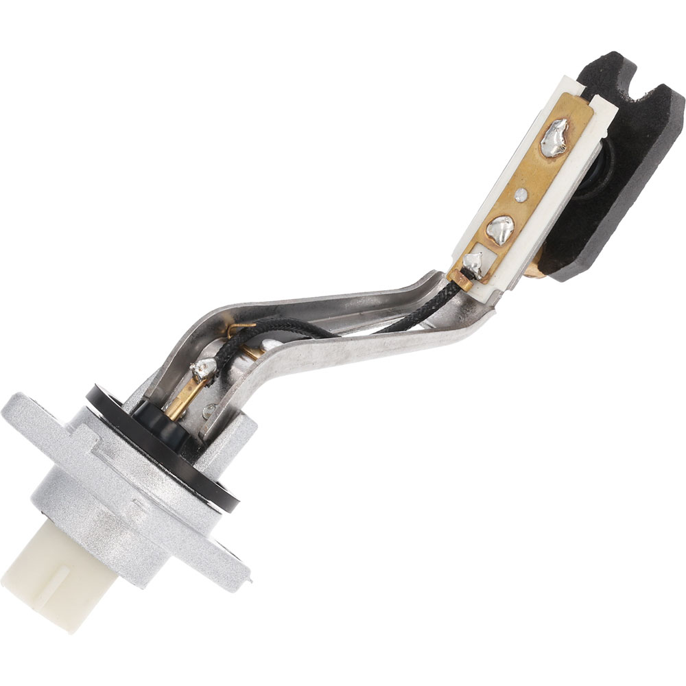 2004 Lexus LS430 Engine Oil Level Sensor