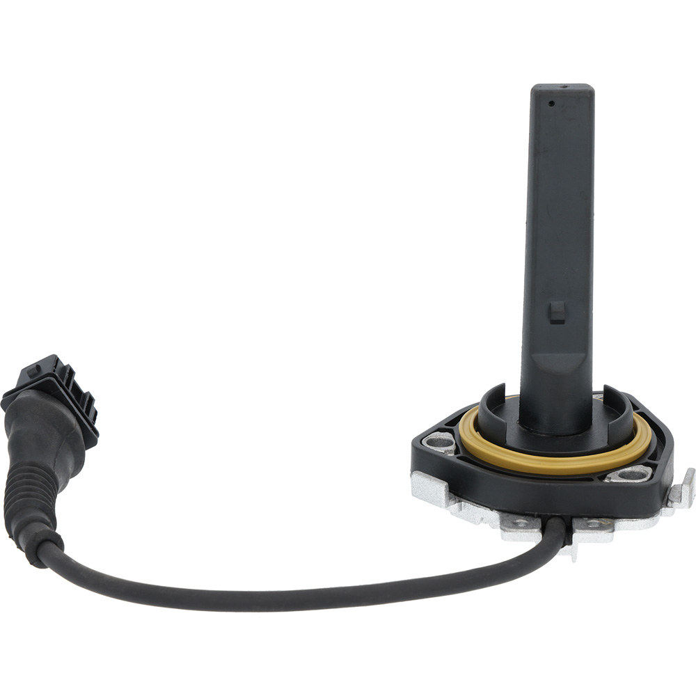 BuyAutoParts IP-H0084AN Engine Oil Level Sensor