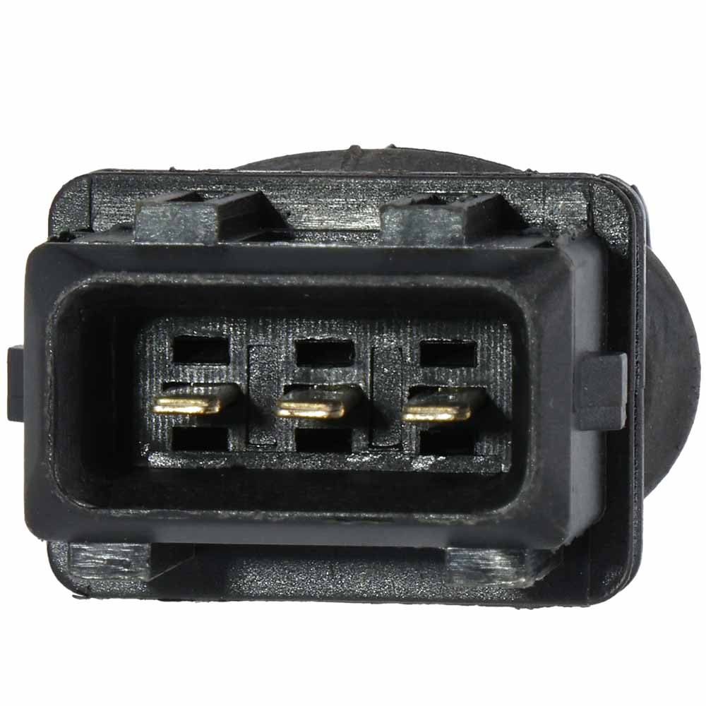 BuyAutoParts IP-H0084AN Engine Oil Level Sensor