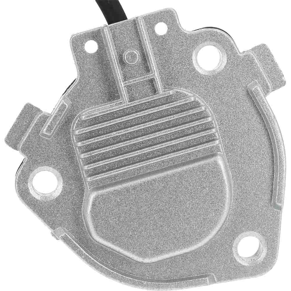 BuyAutoParts IP-H0084AN Engine Oil Level Sensor