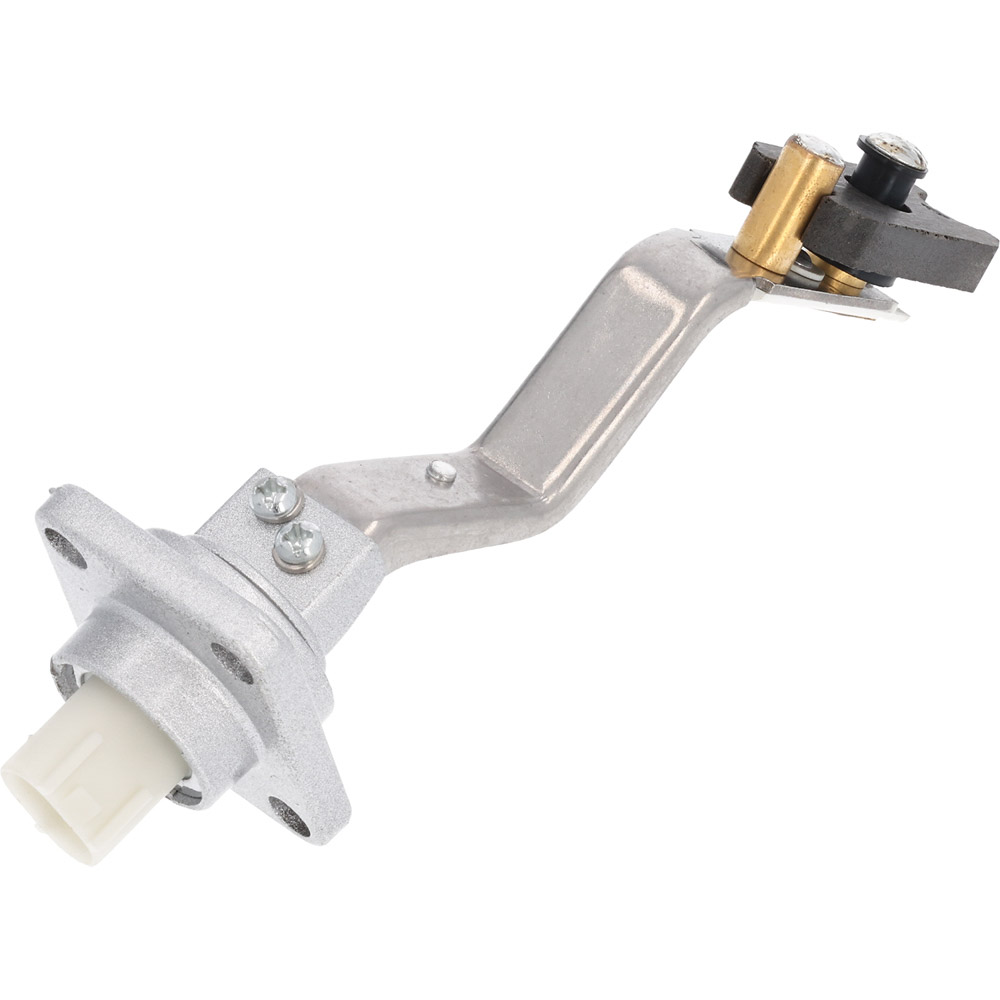 BuyAutoParts IP-H0085AN Engine Oil Level Sensor