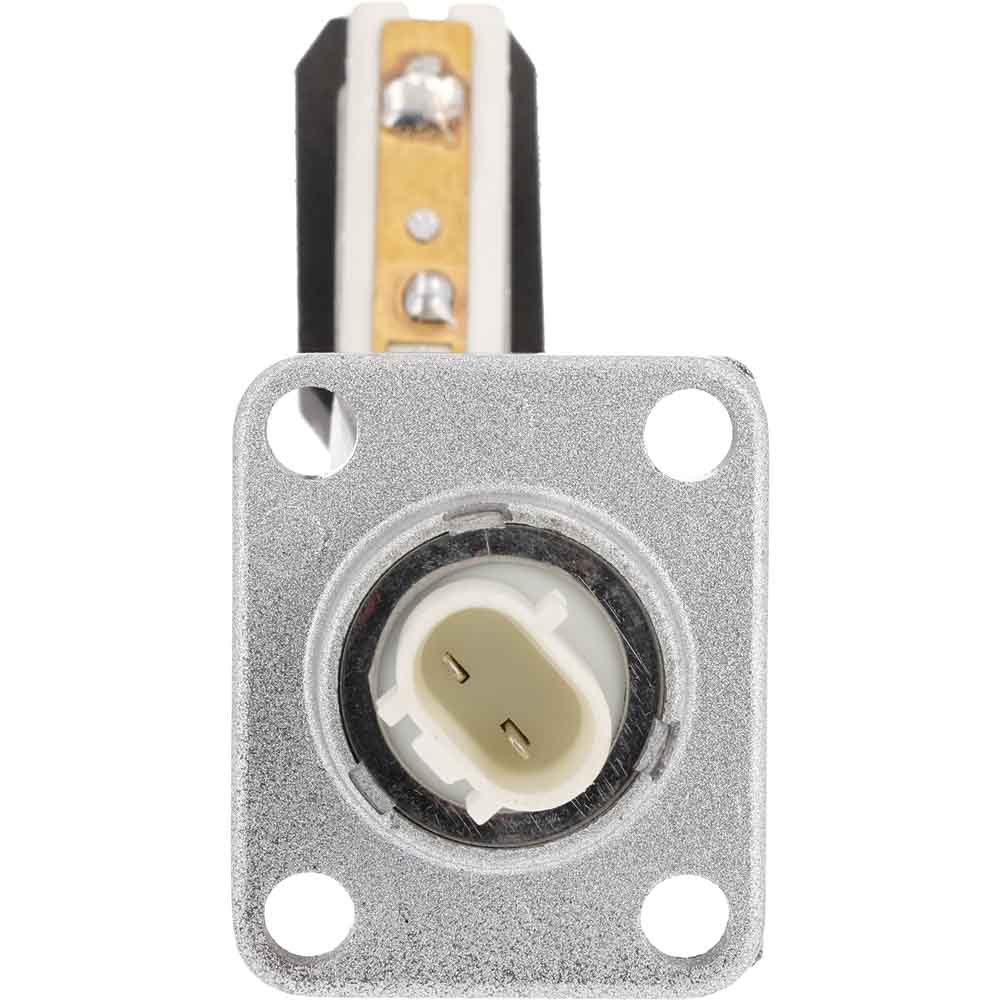 BuyAutoParts IP-H0085AN Engine Oil Level Sensor