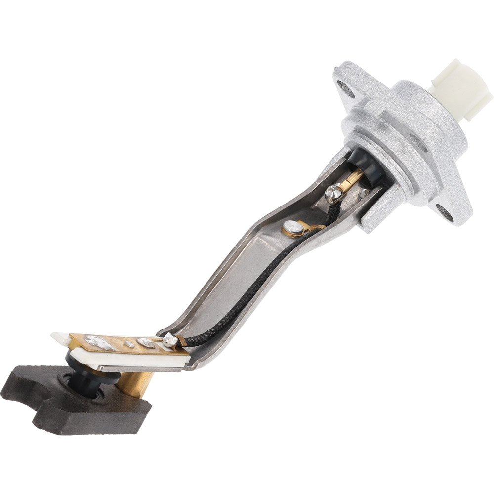 BuyAutoParts IP-H0085AN Engine Oil Level Sensor