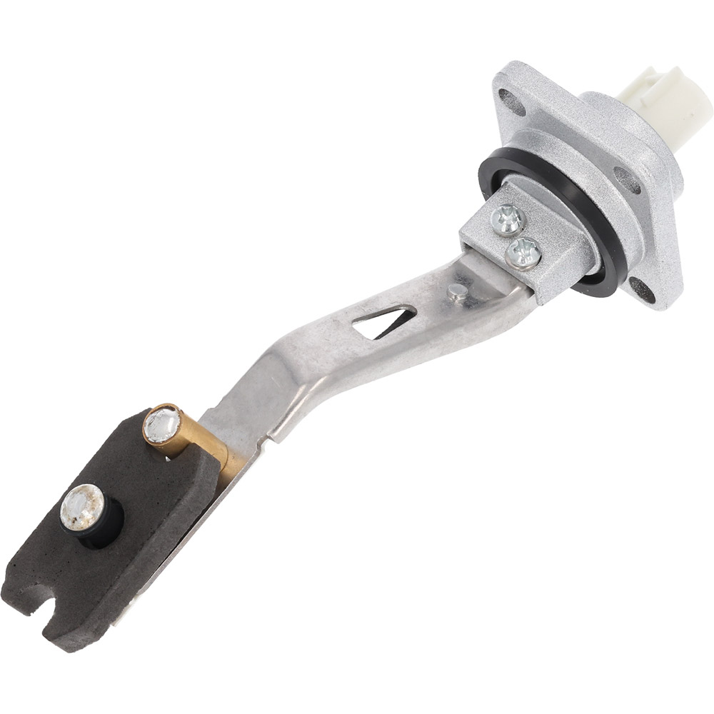 2003 Lexus ES300 Engine Oil Level Sensor
