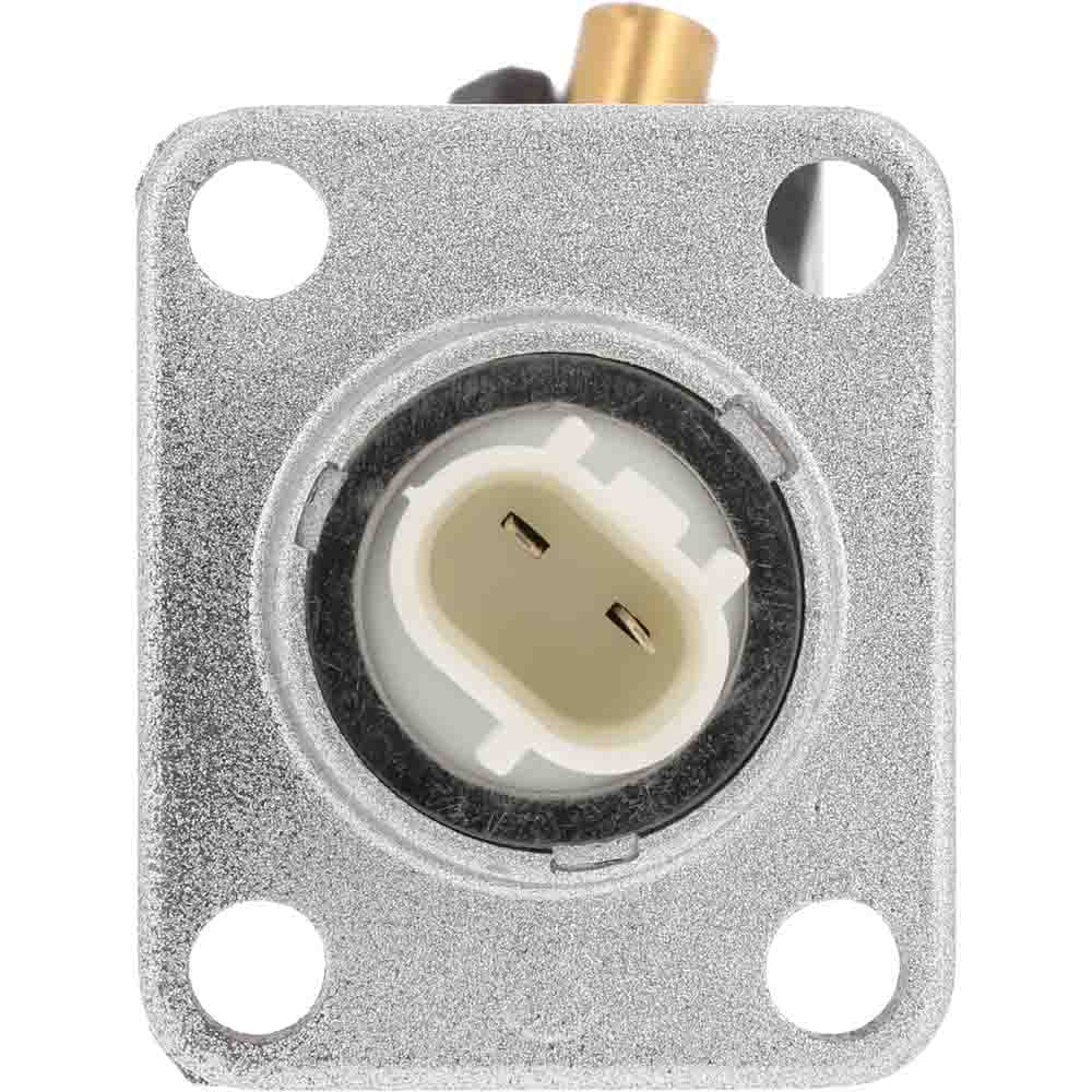 2003 Lexus ES300 Engine Oil Level Sensor