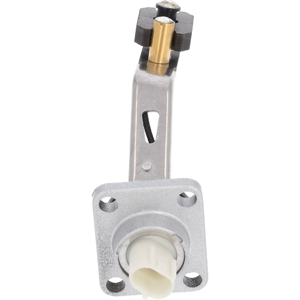 2003 Lexus ES300 Engine Oil Level Sensor