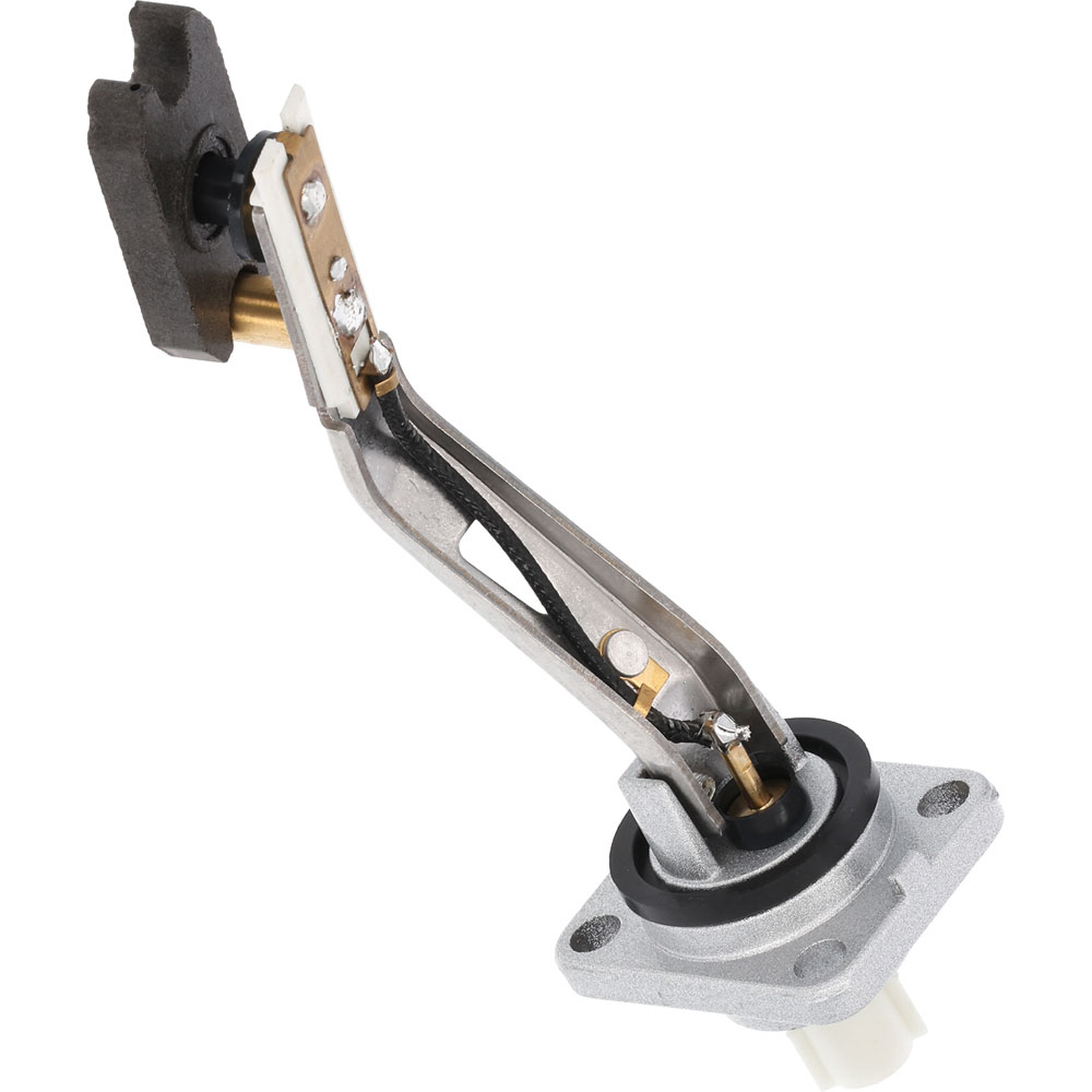 2003 Lexus ES300 Engine Oil Level Sensor