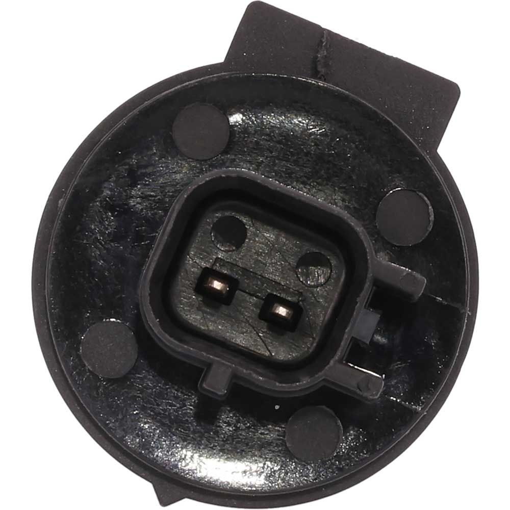 2017 Buick Envision Washer Fluid Level Sensor