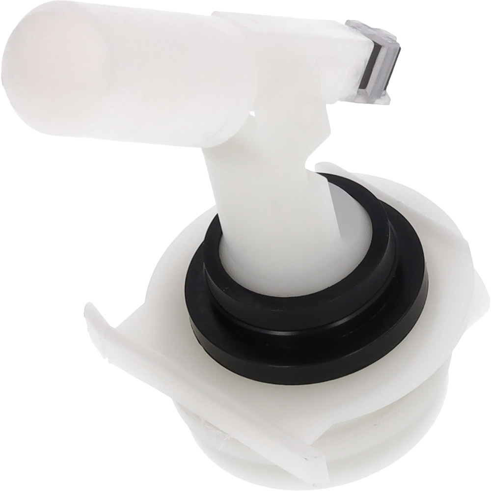 BuyAutoParts UH-G0039AN Washer Fluid Level Sensor