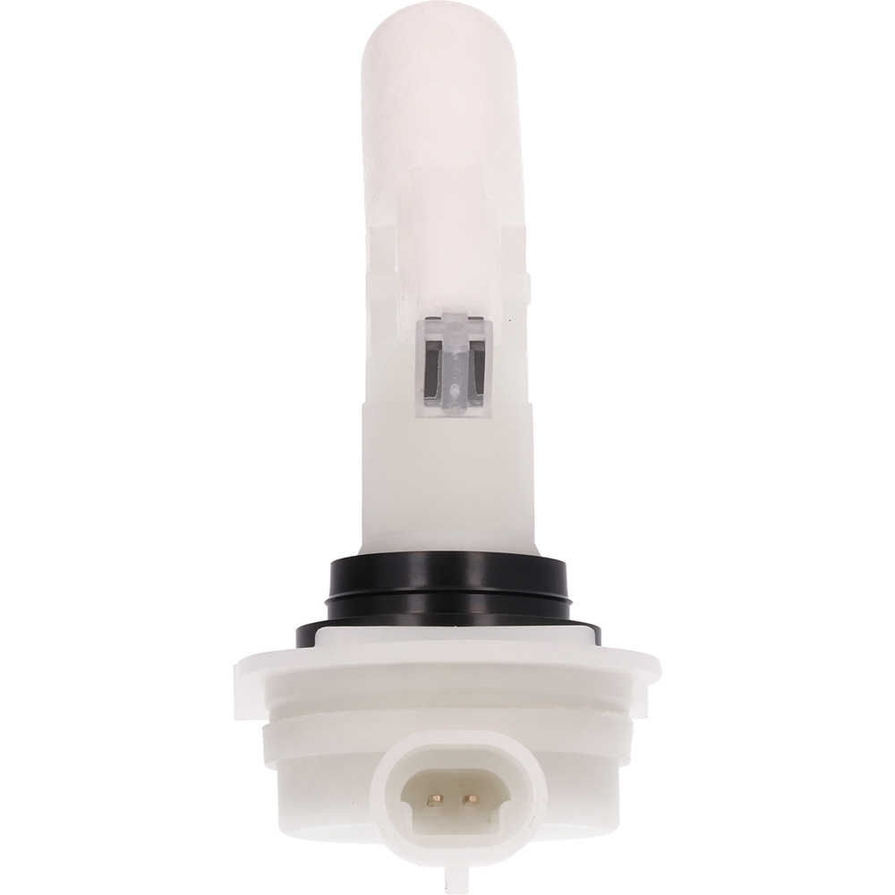 BuyAutoParts UH-G0039AN Washer Fluid Level Sensor