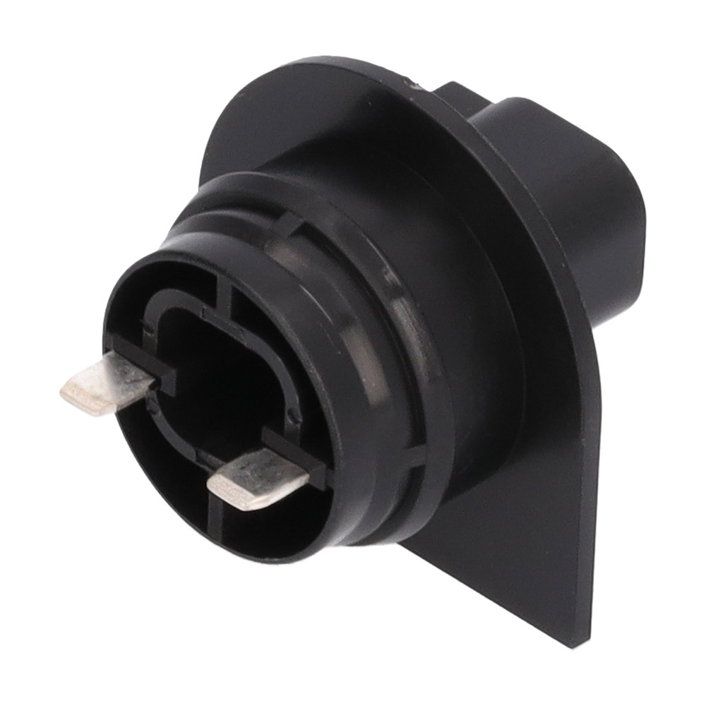 2012 Ram 2500 Washer Fluid Level Sensor