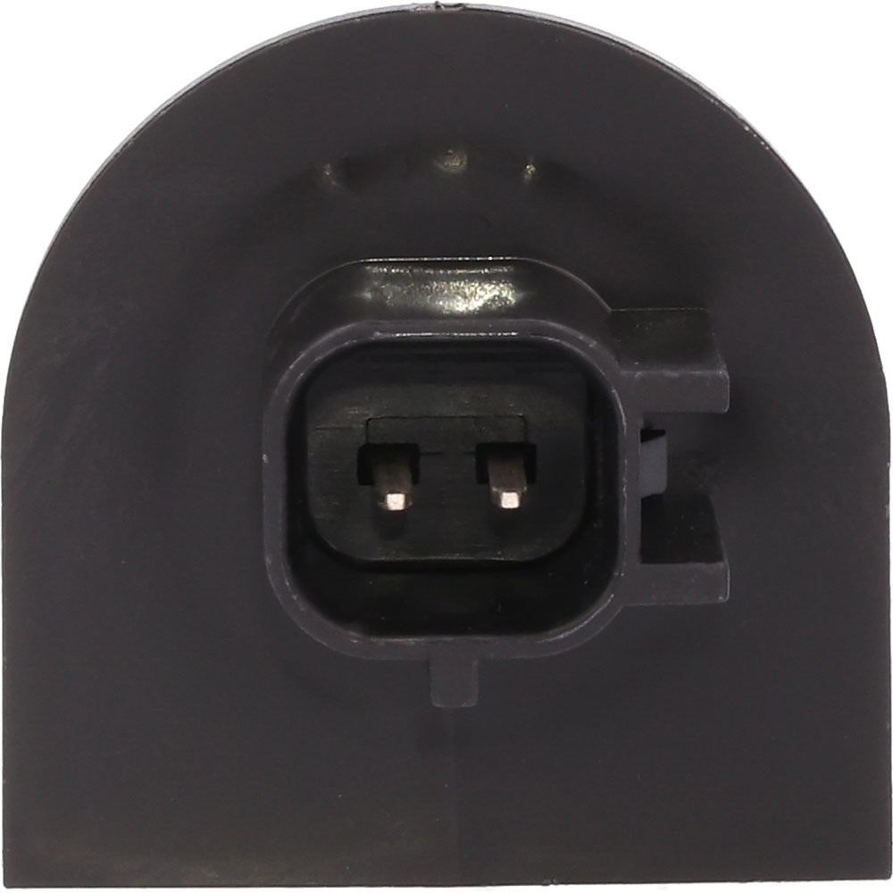 2012 Ram 2500 Washer Fluid Level Sensor