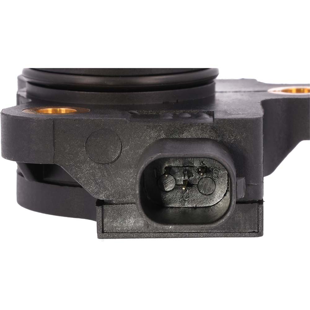 2018 Mercedes Benz Sprinter Van Engine Oil Level Sensor
