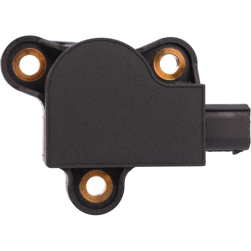 2018 Mercedes Benz Sprinter Van Engine Oil Level Sensor