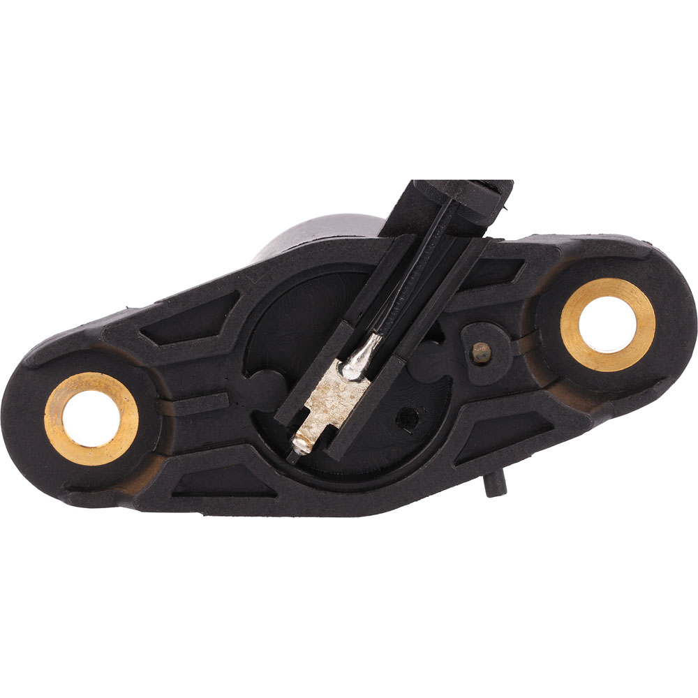 2021 Mercedes Benz Sprinter Van Engine Oil Level Sensor