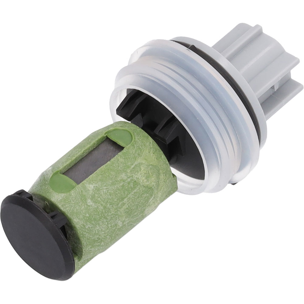 2007 Chrysler 300 Washer Fluid Level Sensor