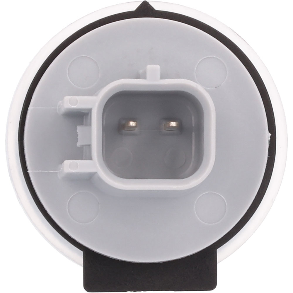 2007 Chrysler 300 Washer Fluid Level Sensor