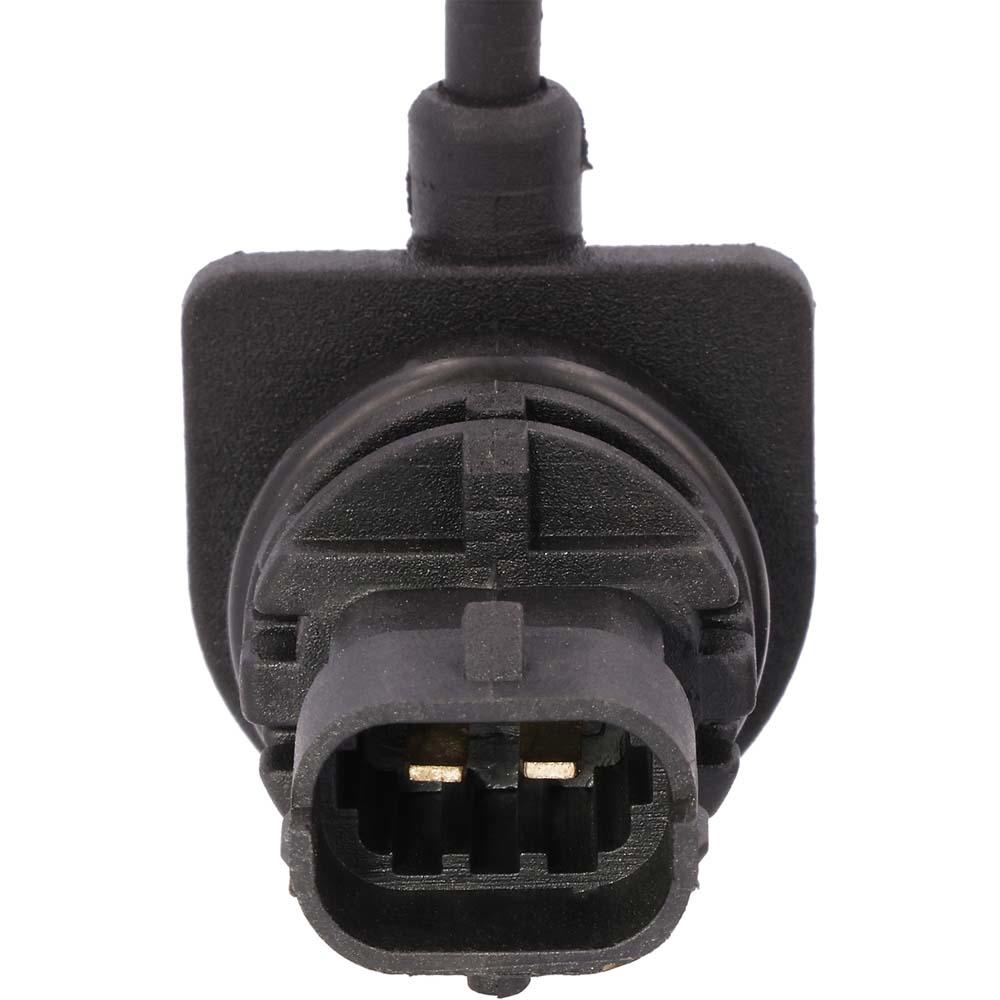 2021 Gmc Acadia Engine Oil Level Sensor