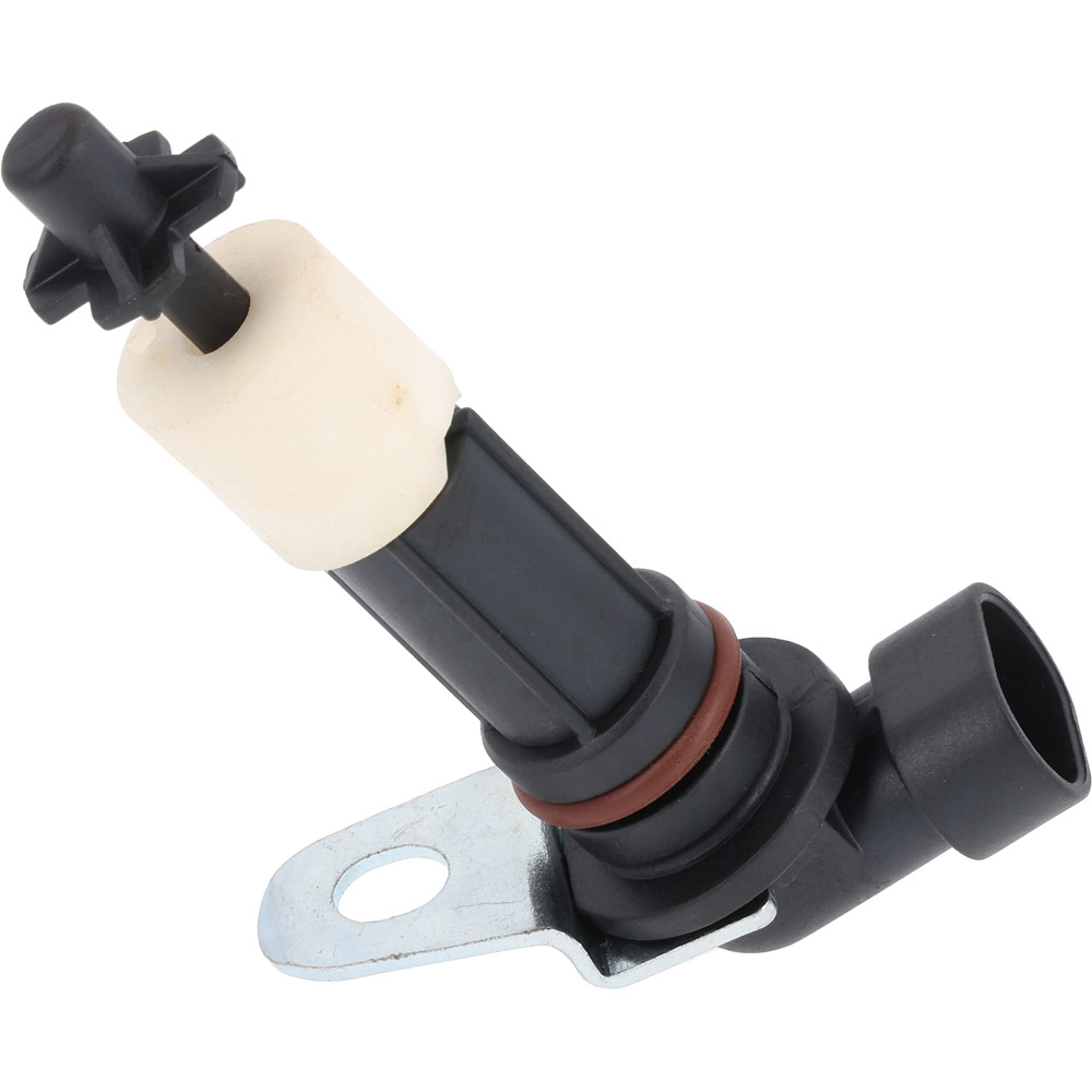 BuyAutoParts IP-H0087AN Engine Oil Level Sensor