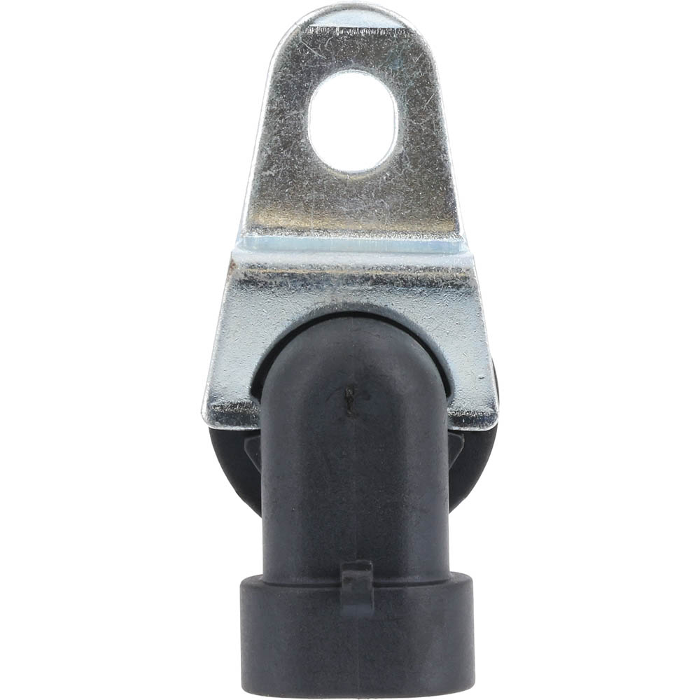 BuyAutoParts IP-H0087AN Engine Oil Level Sensor