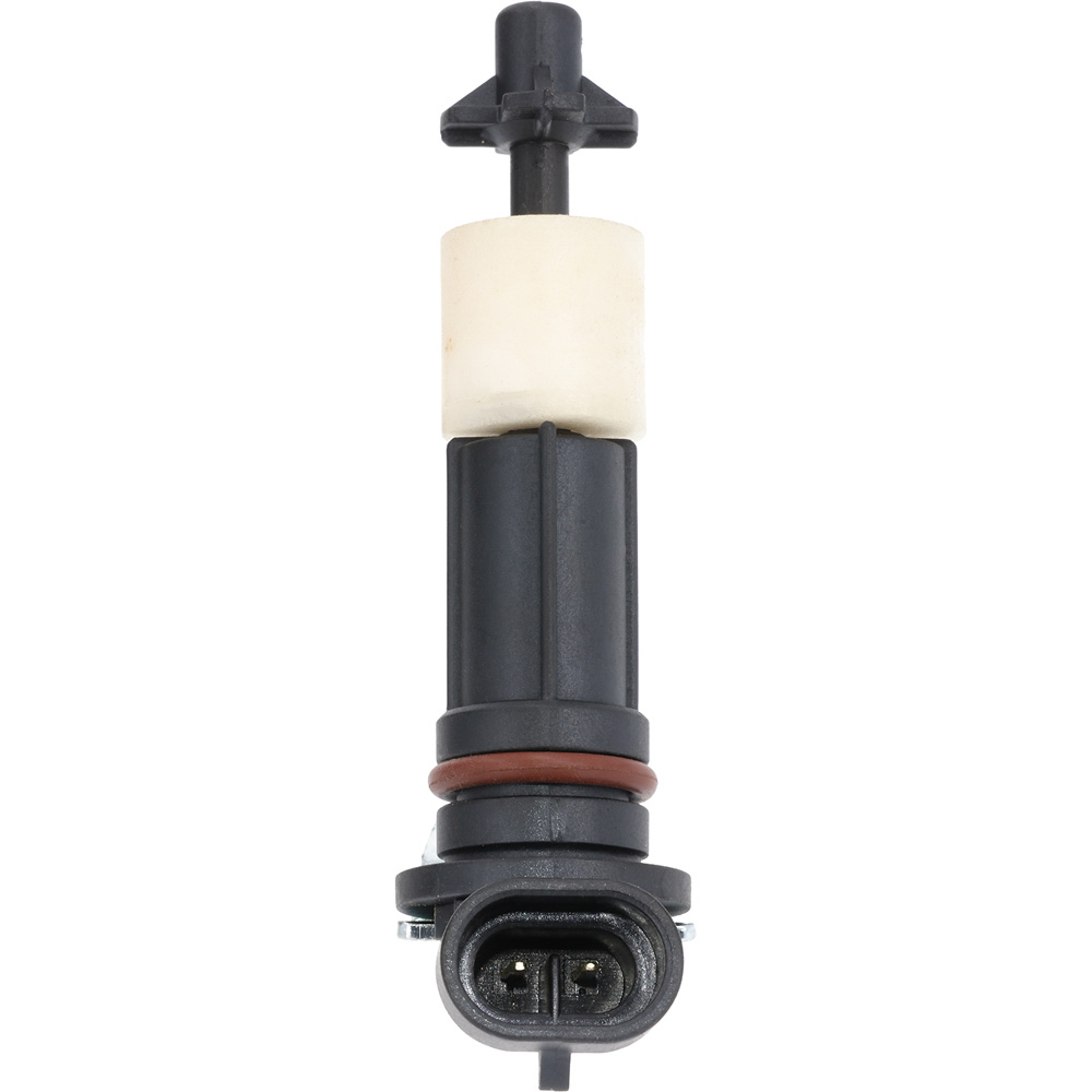 BuyAutoParts IP-H0087AN Engine Oil Level Sensor