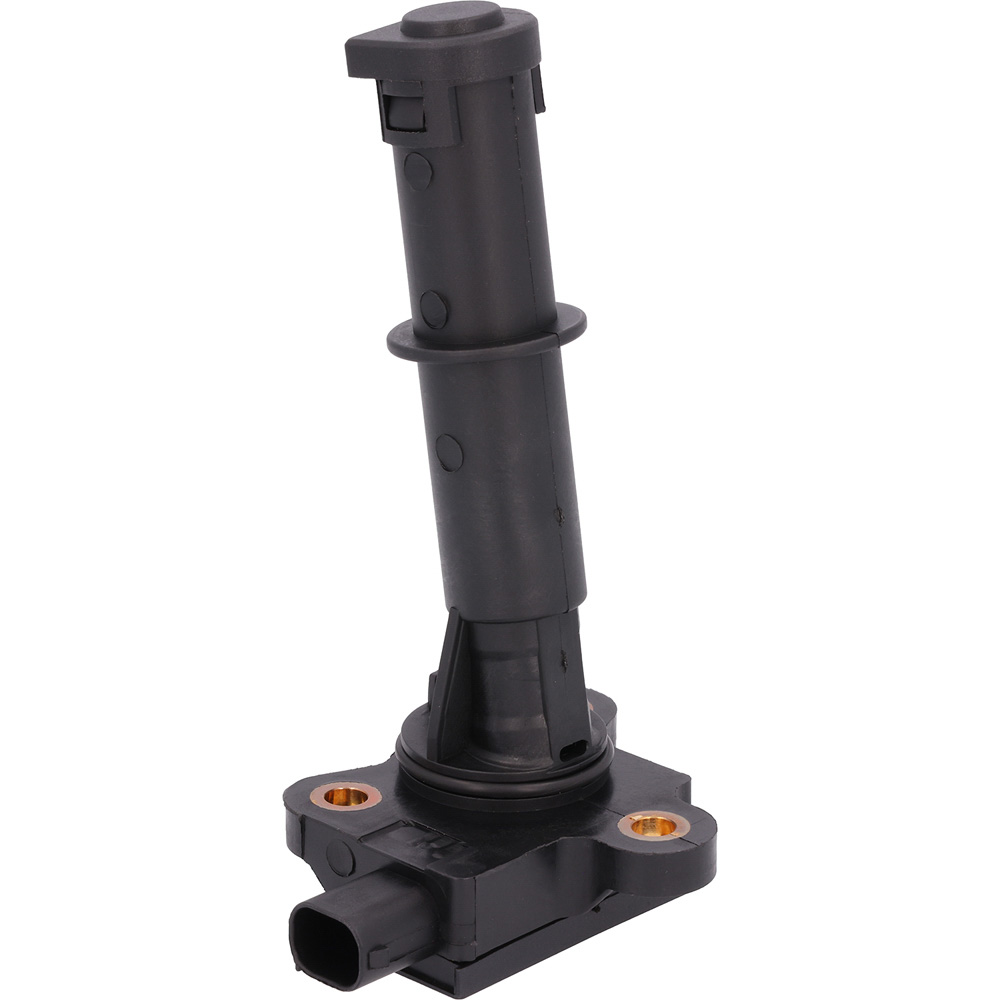 2007 Dodge Sprinter Van Engine Oil Level Sensor