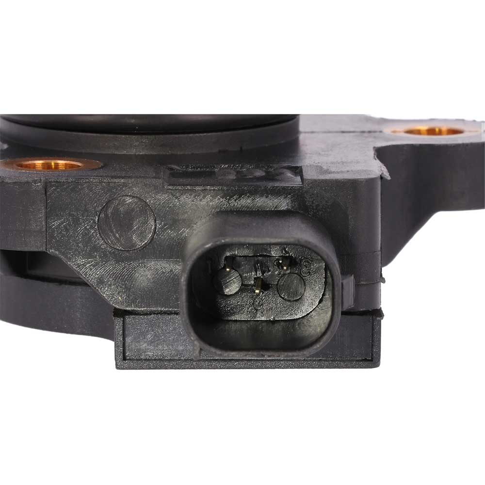 2007 Dodge Sprinter Van Engine Oil Level Sensor