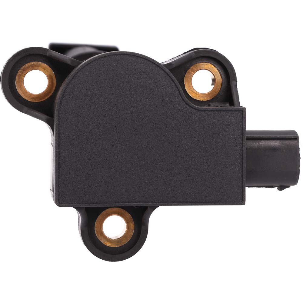 2007 Dodge Sprinter Van Engine Oil Level Sensor