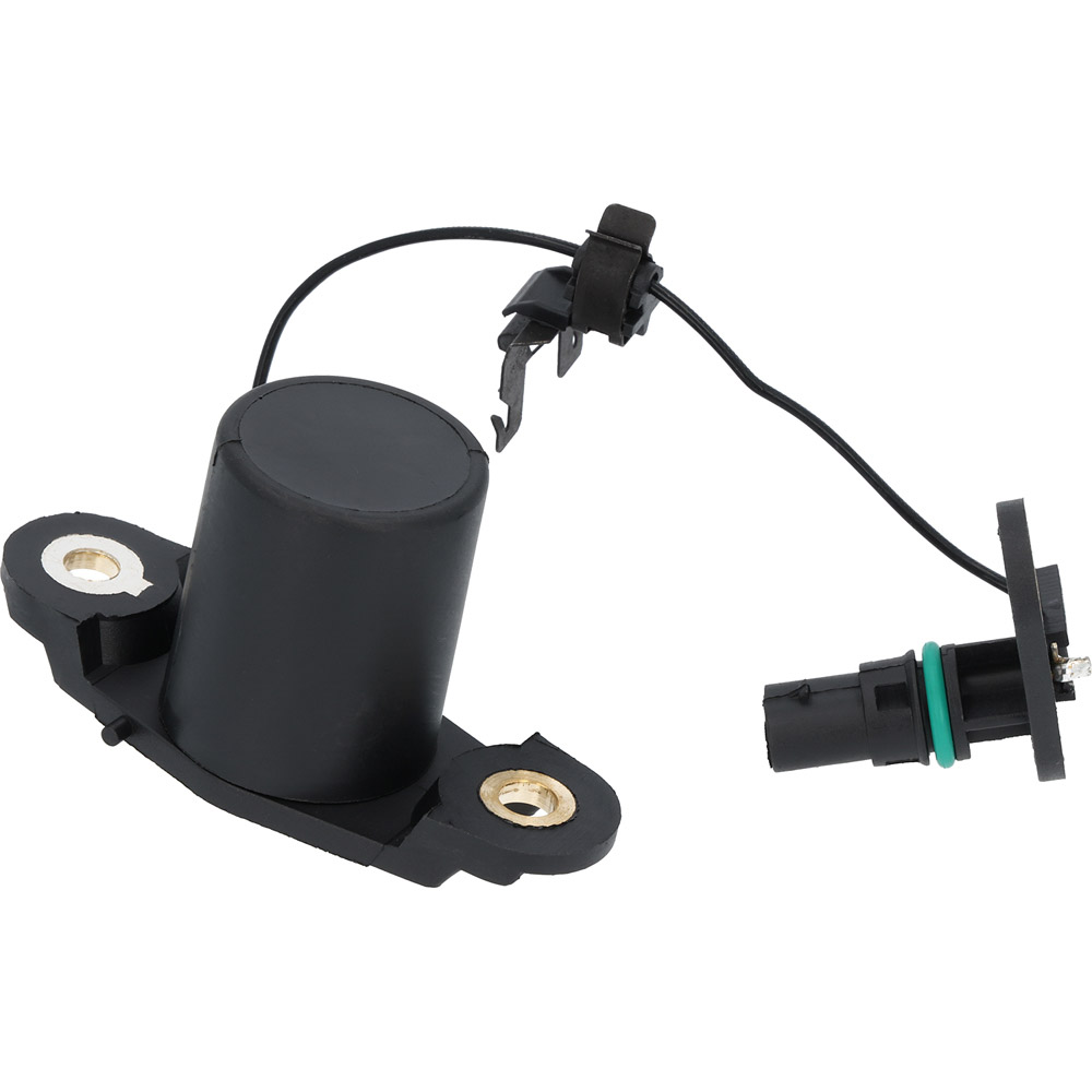 2007 Dodge Sprinter Van Engine Oil Level Sensor