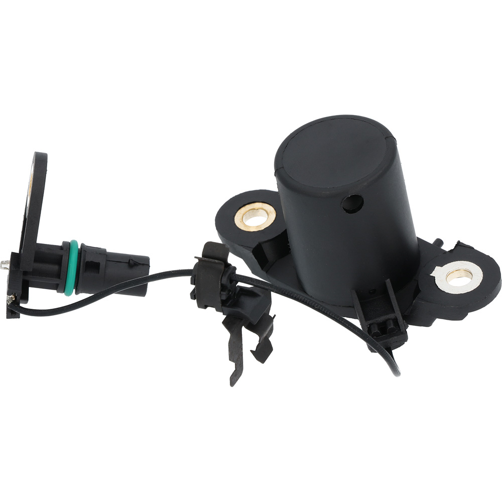 2007 Dodge Sprinter Van Engine Oil Level Sensor
