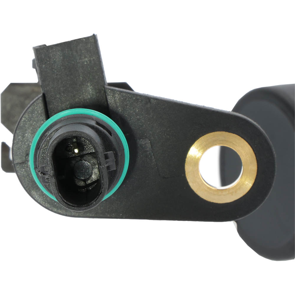 2007 Dodge Sprinter Van Engine Oil Level Sensor
