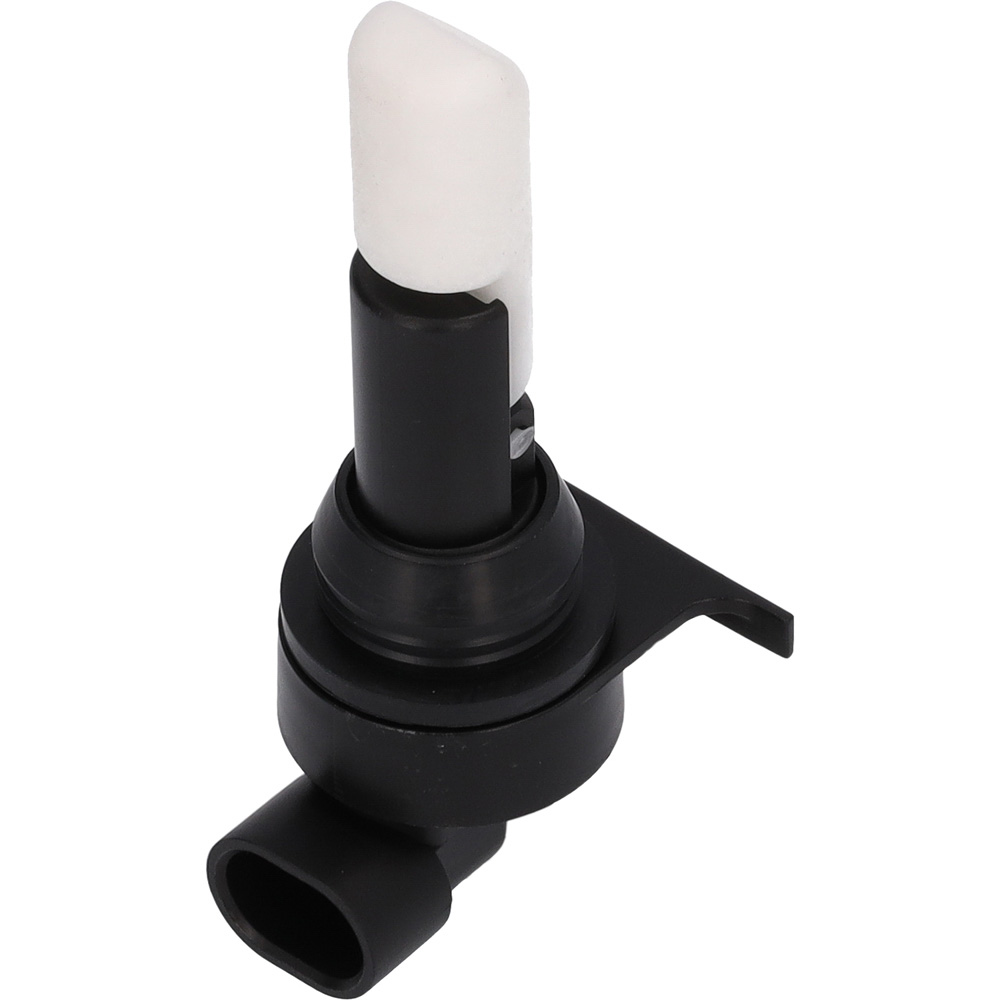BuyAutoParts UH-G0046AN Washer Fluid Level Sensor