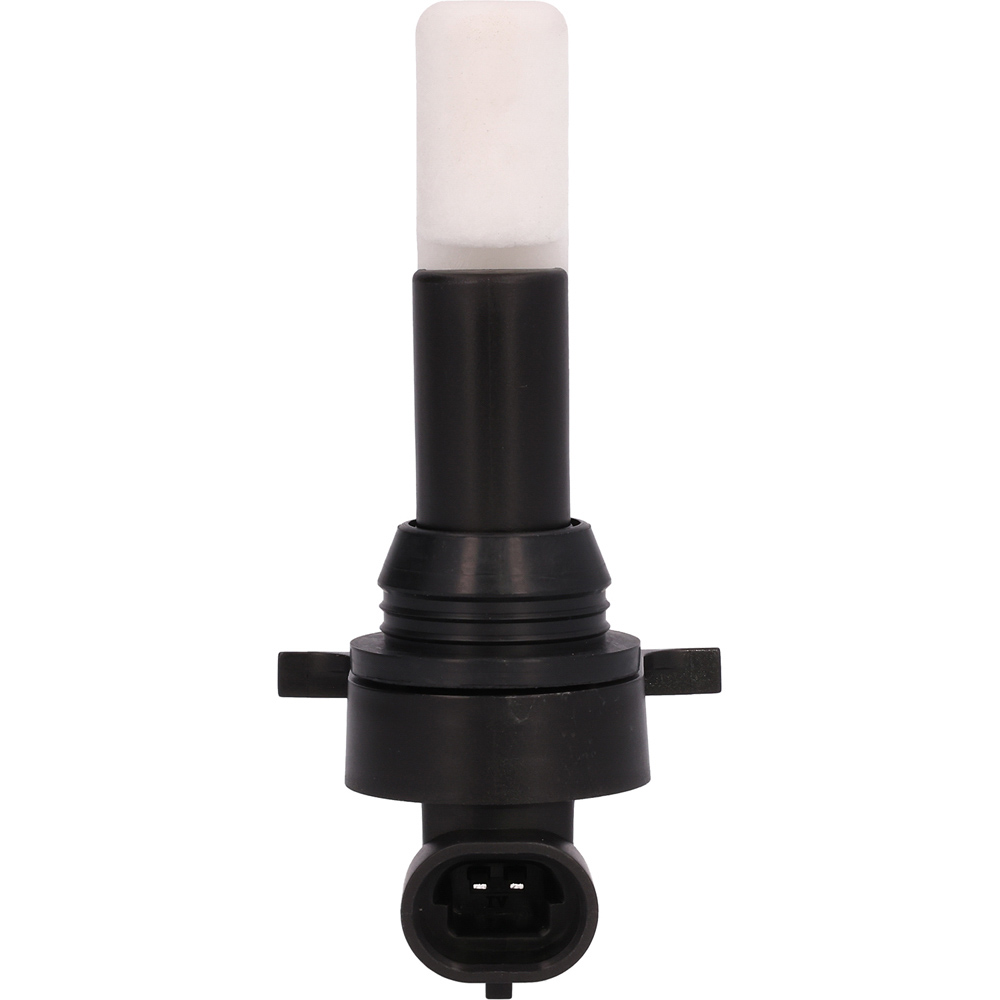 BuyAutoParts UH-G0046AN Washer Fluid Level Sensor