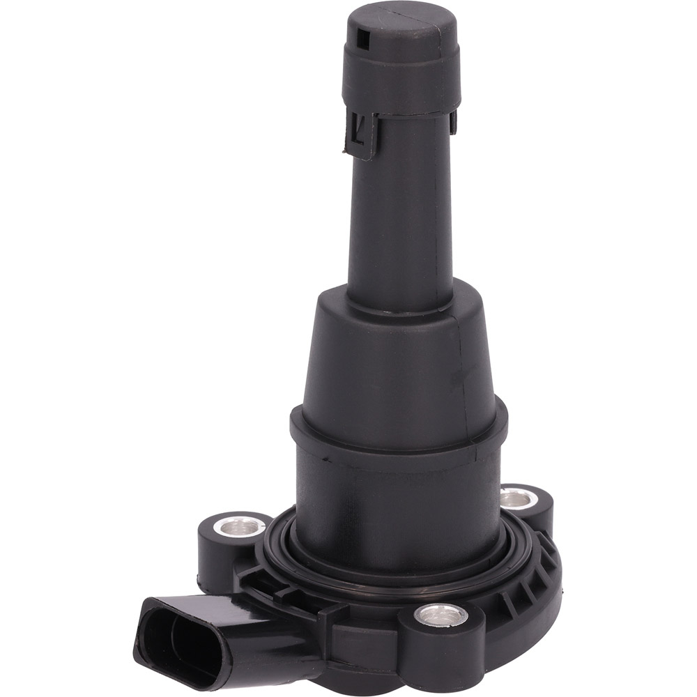 BuyAutoParts IP-H0069AN Engine Oil Level Sensor