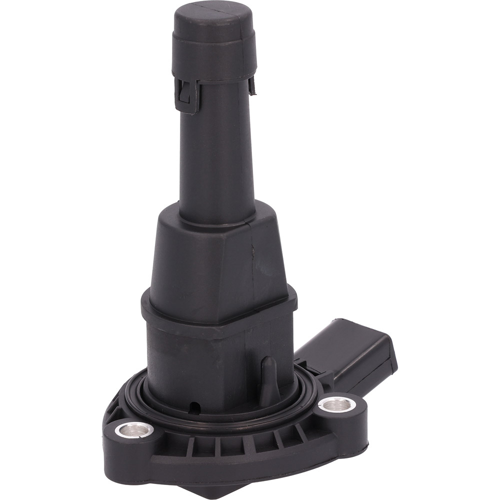 BuyAutoParts IP-H0069AN Engine Oil Level Sensor