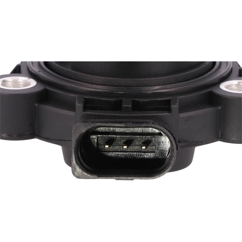BuyAutoParts IP-H0069AN Engine Oil Level Sensor