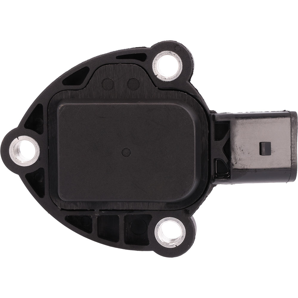 BuyAutoParts IP-H0069AN Engine Oil Level Sensor