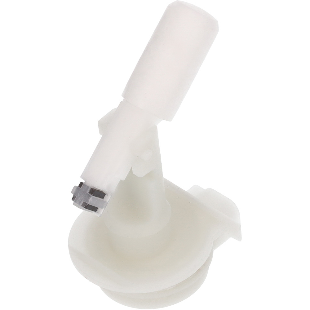 2009 Ford Flex Washer Fluid Level Sensor