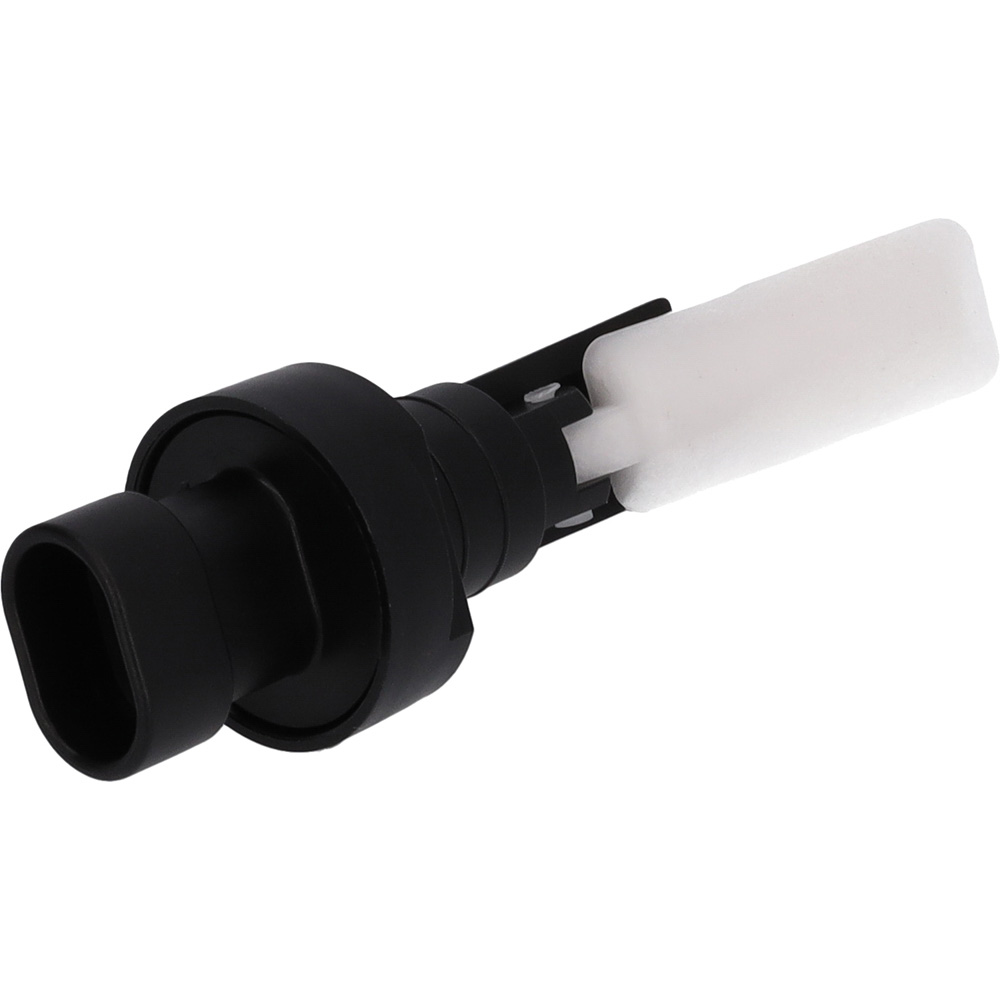 2012 Buick LaCrosse Washer Fluid Level Sensor