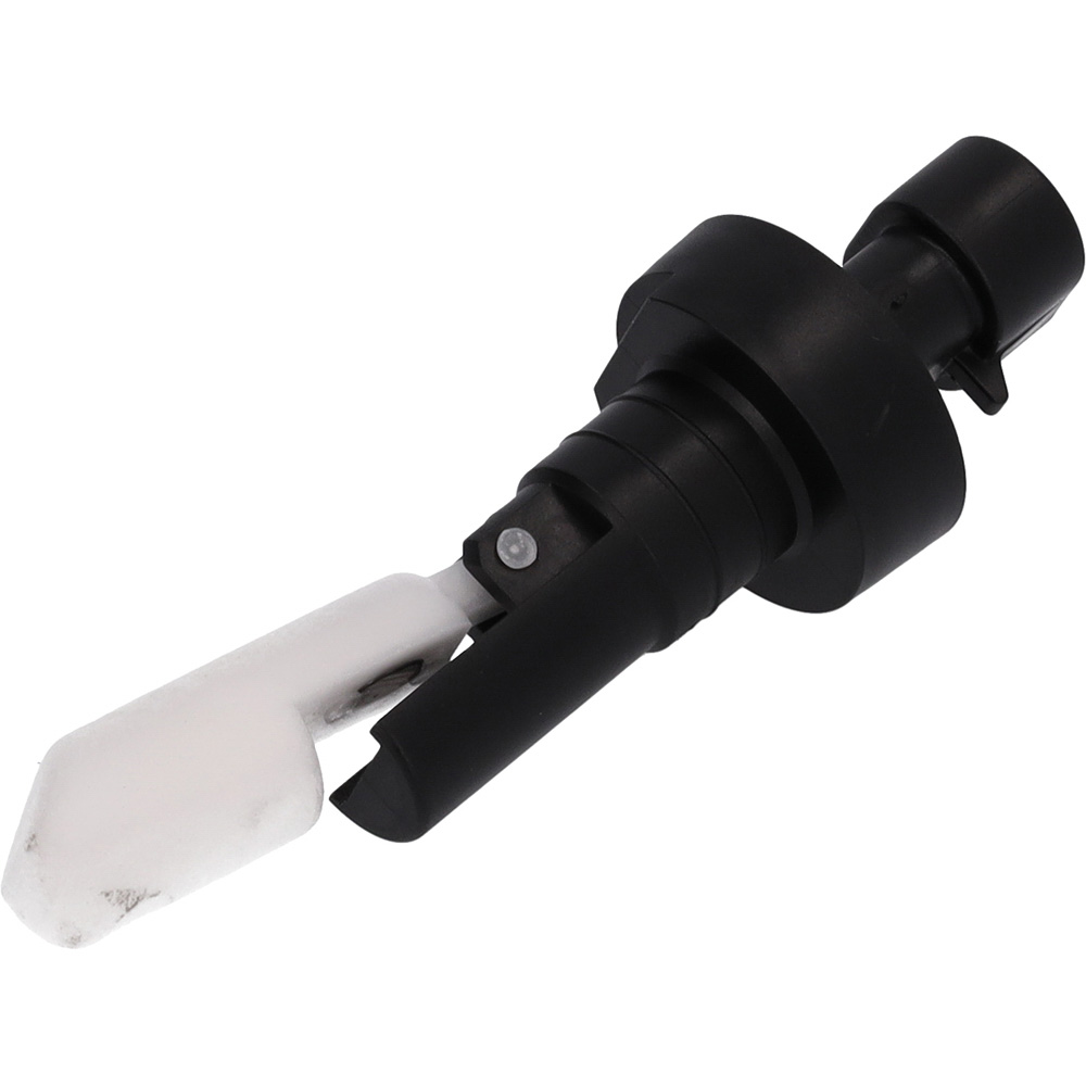 2012 Buick LaCrosse Washer Fluid Level Sensor