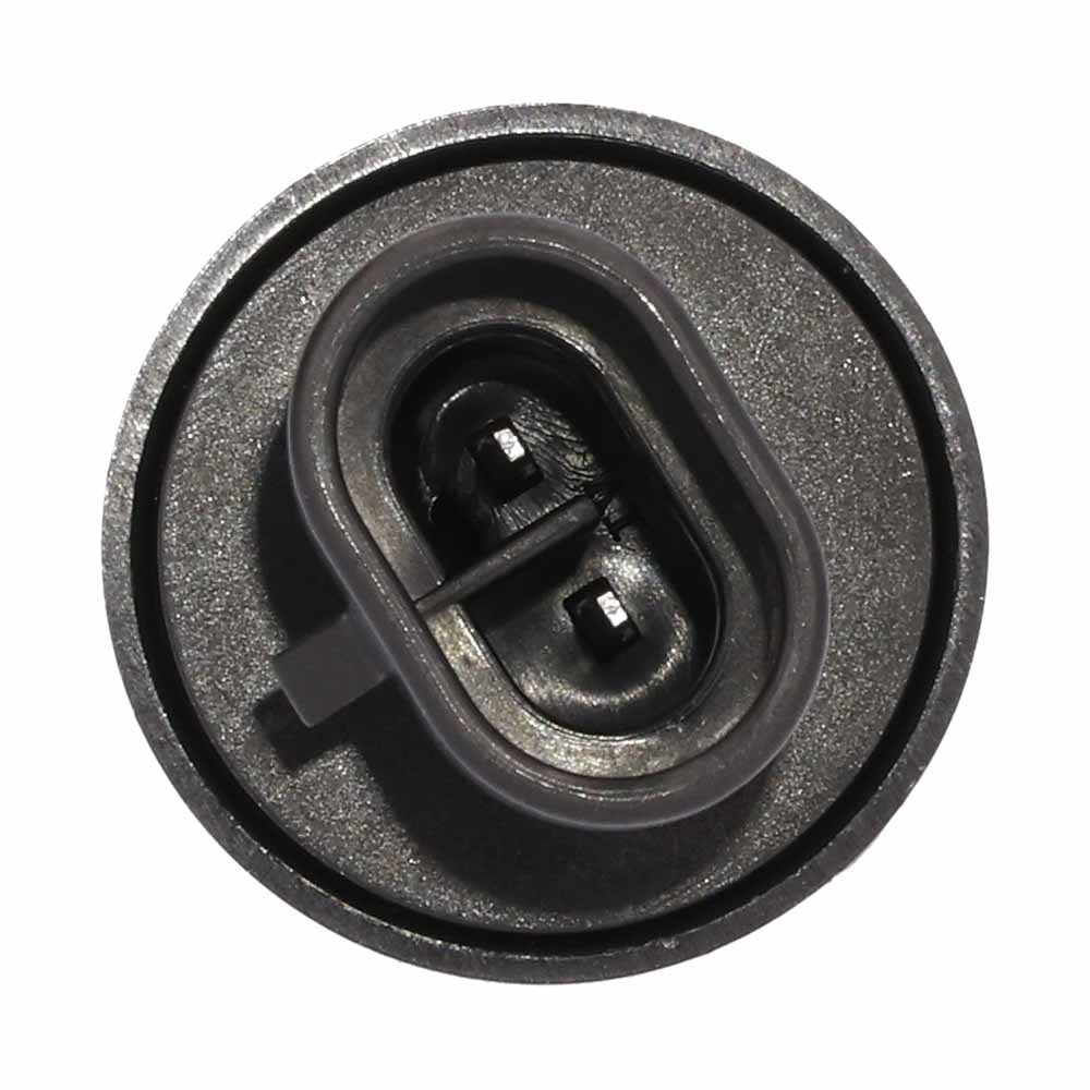 2012 Buick LaCrosse Washer Fluid Level Sensor