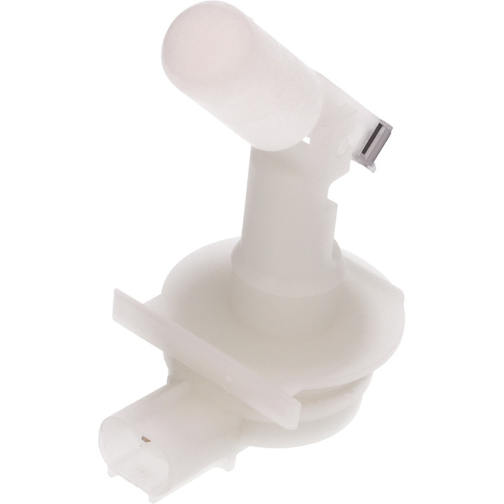 2012 Nissan Maxima Washer Fluid Level Sensor