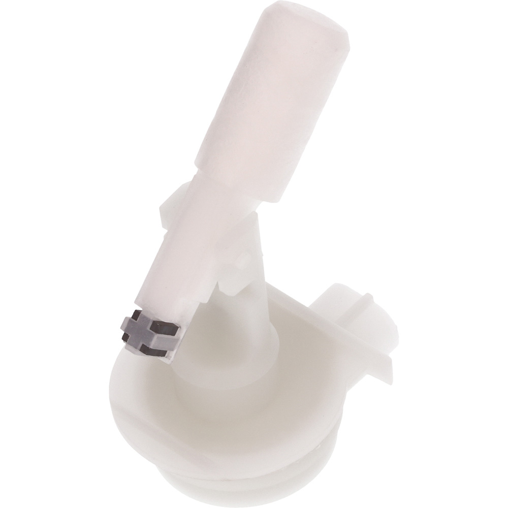 2012 Nissan Maxima Washer Fluid Level Sensor