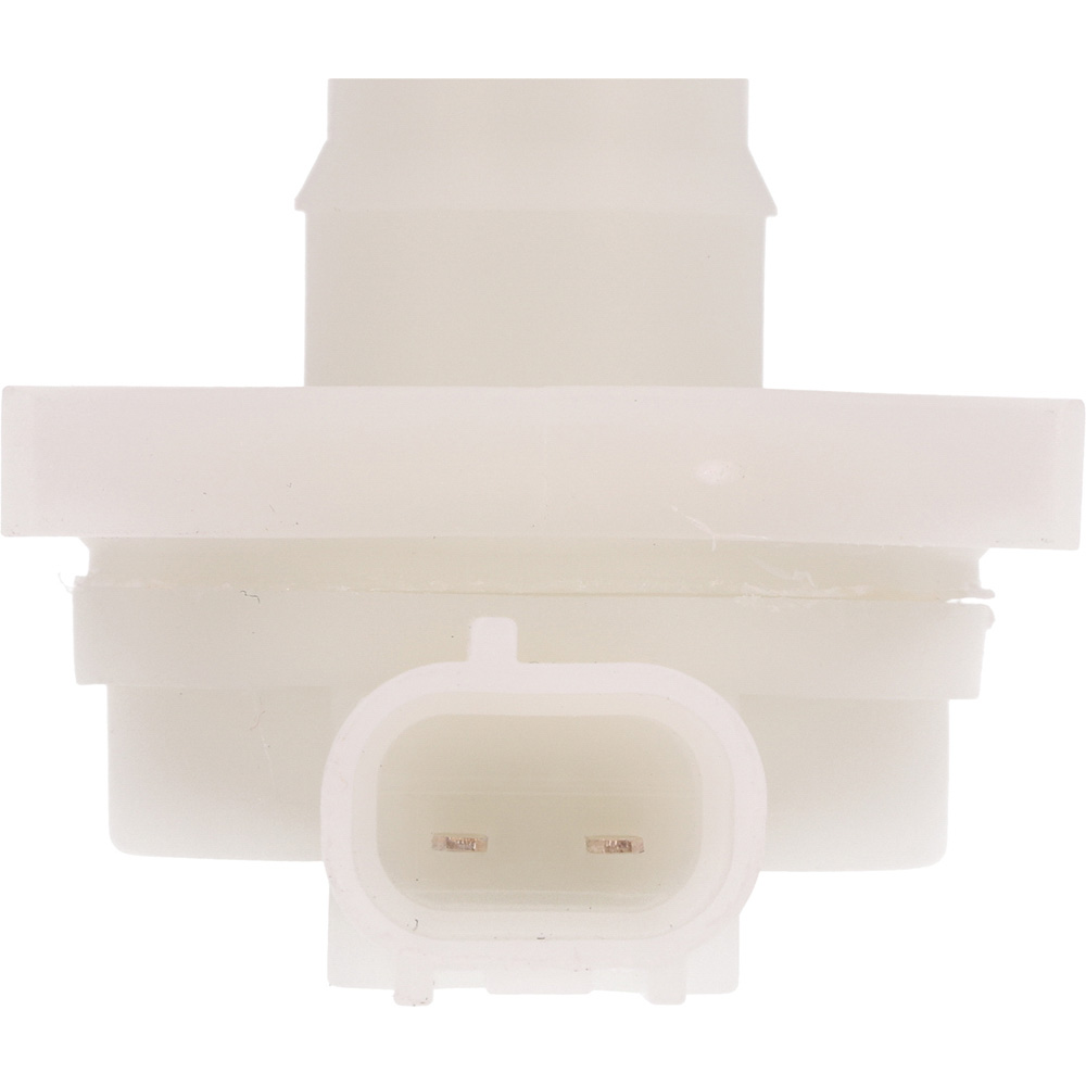 2012 Nissan Maxima Washer Fluid Level Sensor