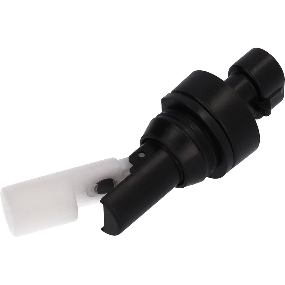 2000 Saturn LS Washer Fluid Level Sensor