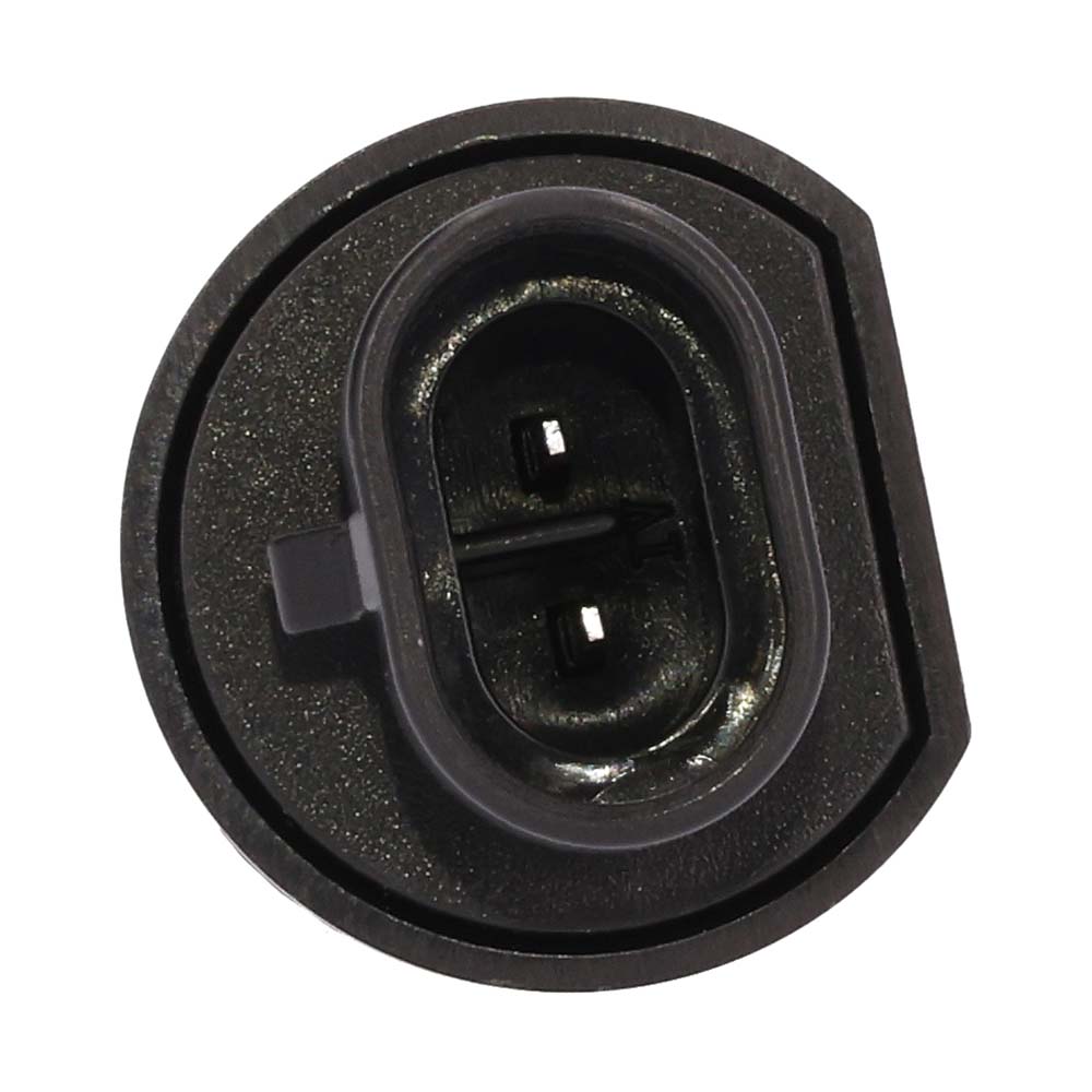 2000 Saturn LS Washer Fluid Level Sensor