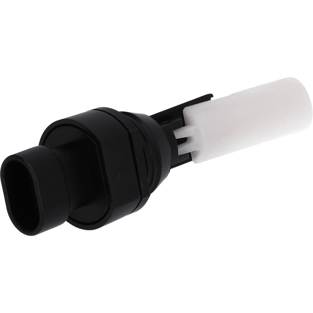 2007 Mitsubishi Raider Washer Fluid Level Sensor